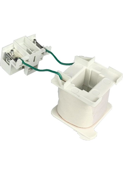 44-22 220V Yedek Bobin