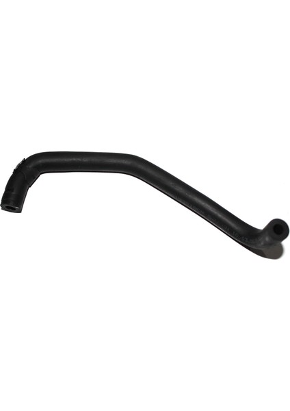 Golf Caddy Polo Basınç Hortumu Oem 036133518CP fiyatları