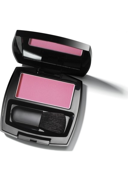 True Colour Luminous Soft Plum Allık 6 gr