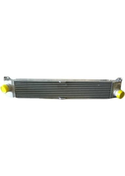 Renault Ducato Turbo RADYATÖRÜ(1340763080)(1340763080)