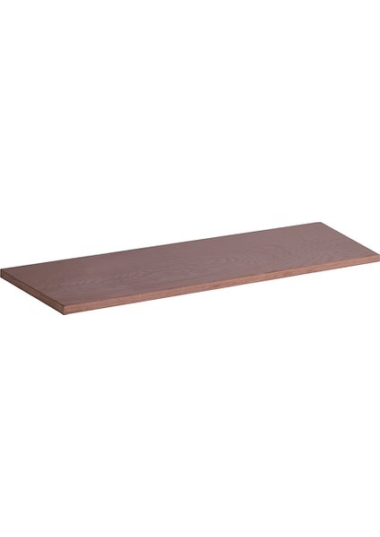 Masa Tablası-Kayın-2130x650x40 mm