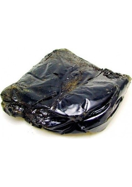 Benimaktar Gerçek Kara Sakız fiyatları