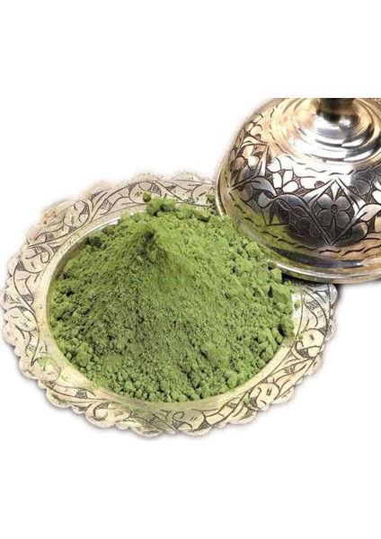 Benimaktar Kına 1 kg fiyatları