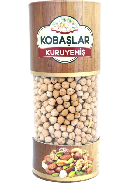 Yemeklik Nohut 1 kg