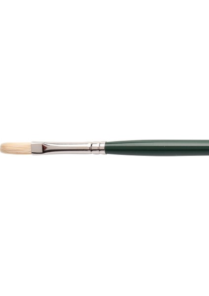: Winton : Uzun Sap Yassı Fırça No : 3 fiyatları