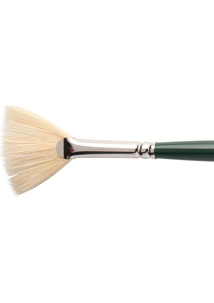 : Winton : Uzun Sap Yelpaze Fırça No : 3 fiyatları