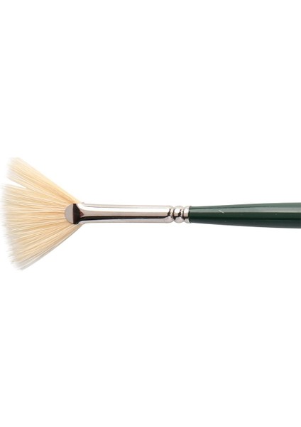 : Winton : Uzun Sap Yelpaze Fırça No : 1 fiyatları