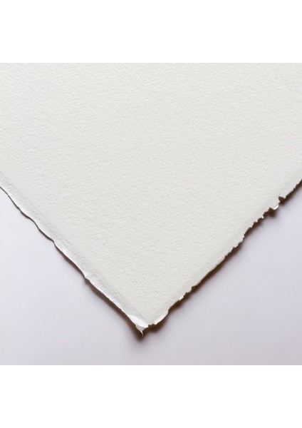 : Classic : Sulu Boya Kağıdı : Soğuk Baskı : 300 gr : 56 cm x 76 cm