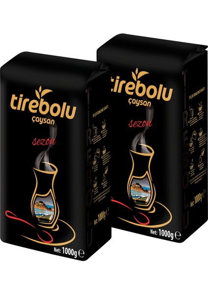 Sezon 1000GR x 2