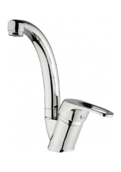 Esa Mix Lavabo Bataryası