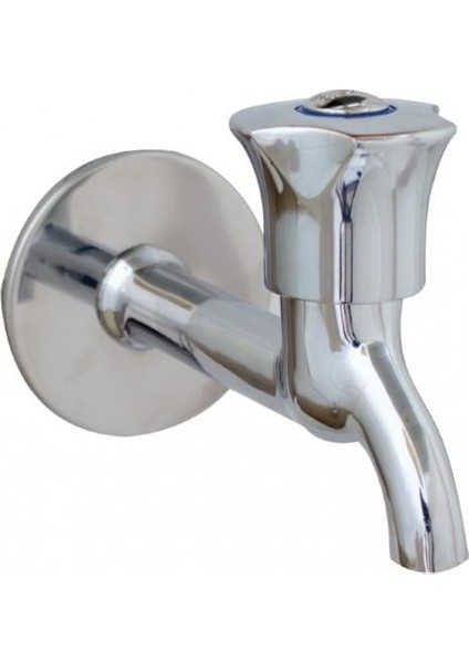 Esa Yonca Uzun Musluk