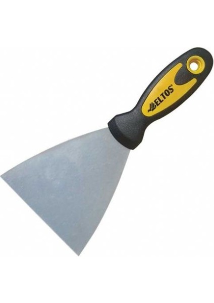 Esp 090 Temizlik Spatulası 90 mm