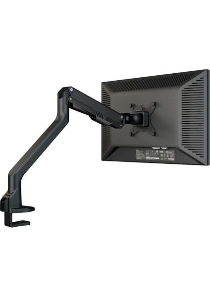 107 Pro Black Edition Amortisörlü Monitör Kolu indirimleri