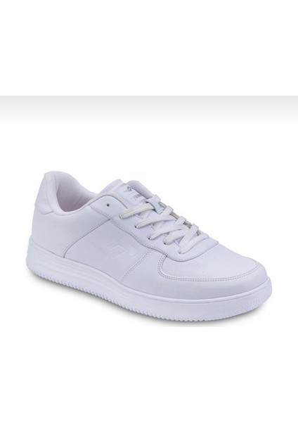 22233 Sneaker Spor Ayakkabı