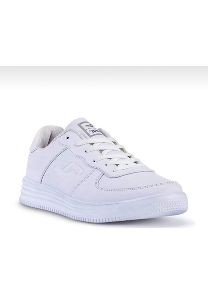 22233 Sneaker Spor Ayakkabı