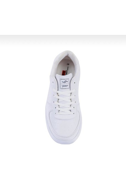 22233 Sneaker Spor Ayakkabı
