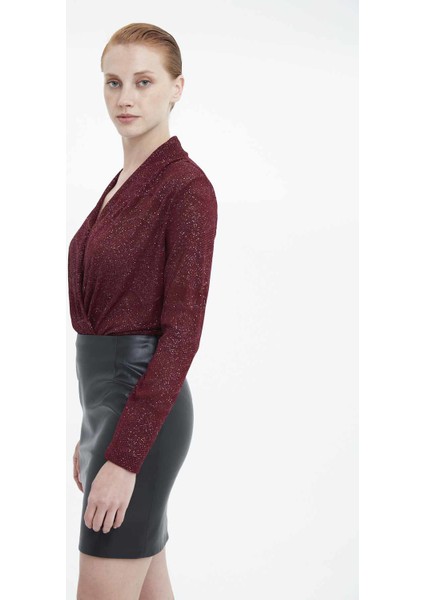 Simli Body fiyatları