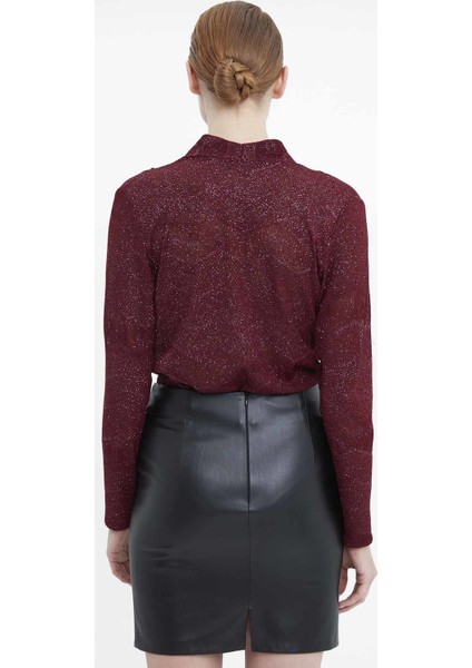 Simli Body modelleri