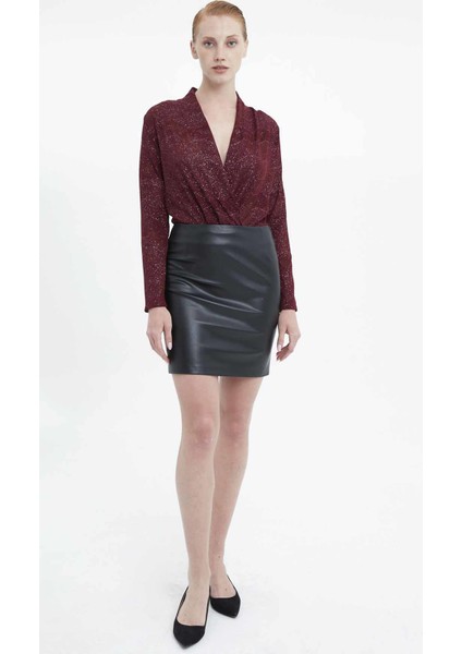 Simli Body fırsatları