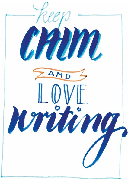 Calli.brush 5'li Kalem Seti Classic indirimleri