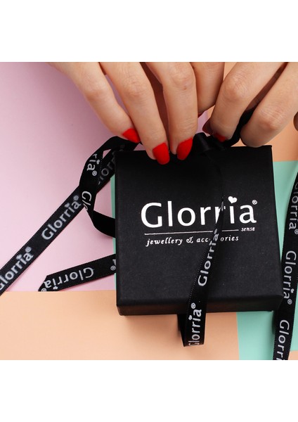 Altın Yıldız Bileklik fiyatları