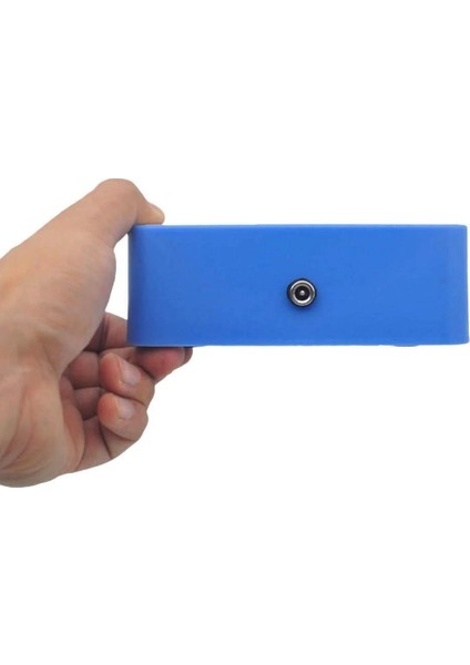 Laboratuvar Kimya Manyetik Karıştırıcı Manyetik Karıştırıcı ile Karıştırma Çubuğu 3000 Rpm 0.86W Ac1