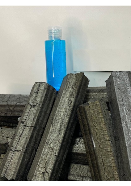 Delikli Pres Mangal Kömürü 10 kg Jel fiyatları