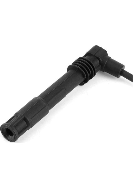 Polo Bujı Kablo Takımı Ahw Motor 036905483G fiyatları