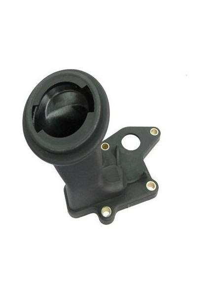 Lt 35 Volt Motor Yag Koyma Dolum Borusu 074115308D