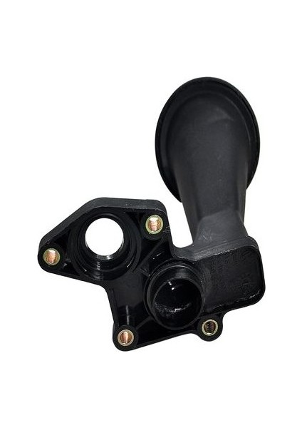 Lt 35 Volt Motor Yag Koyma Dolum Borusu 074115308D fiyatları