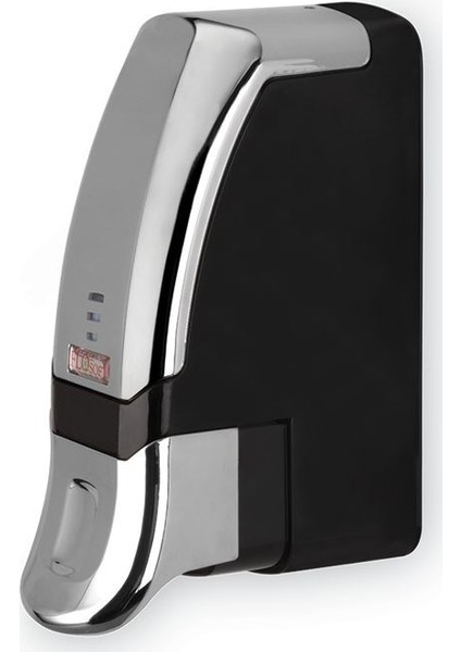 F387 Flosoft Köpük Verici 700 ml