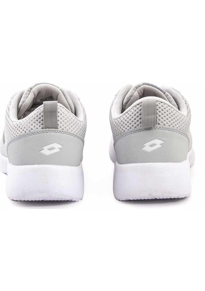 Bağcıklı Erkek Spor Sneaker T1333