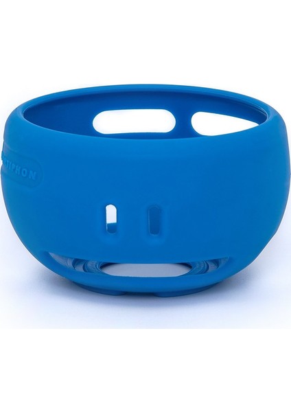 Orba Silicone Sleeve (Blue) Orba Synth Mavi Silikon Kılıf