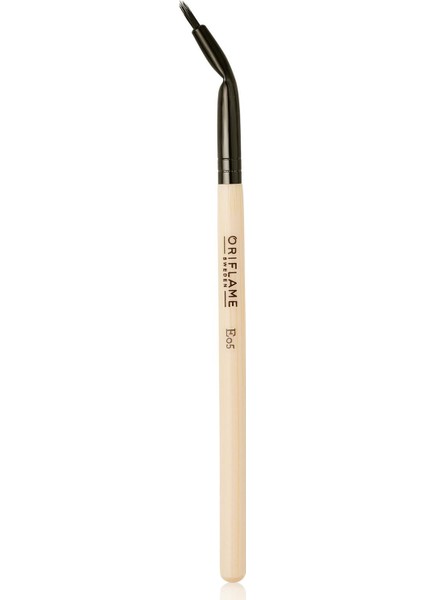 Precision Açılı Eyeliner Fırçası - 29521