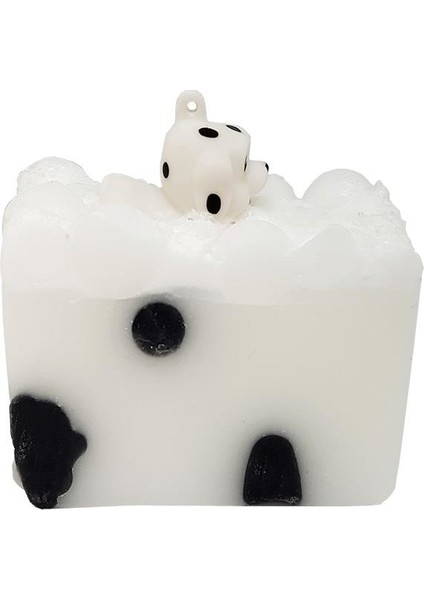 Puppy Love Sabun Dilimi 100G