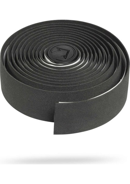 Gidon Bandı Sport Comfort Gel Silikon 3.5mm Siyah