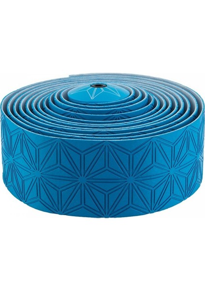 Super Sticky Kush Neon Blue Gidon Sargısı