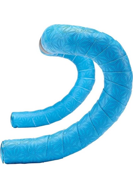 Super Sticky Kush Neon Blue Gidon Sargısı