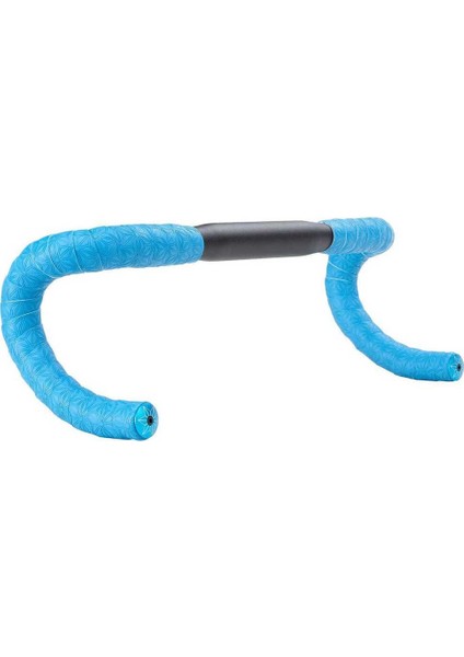 Super Sticky Kush Neon Blue Gidon Sargısı