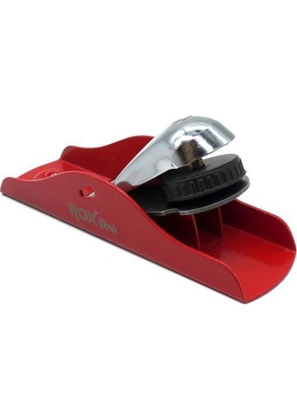 00102 Mini Metal Avuç Rende 160 mm