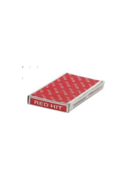 Red Hıt Red Hit ST18 Zımba Çivisi 18 mm