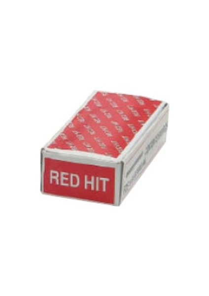 Red Hıt Red Hit F15 Zımba Çivisi