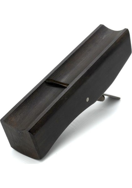 Mujingfang Abanoz Rende 25 mm Balık Sırtı 160 mm modelleri