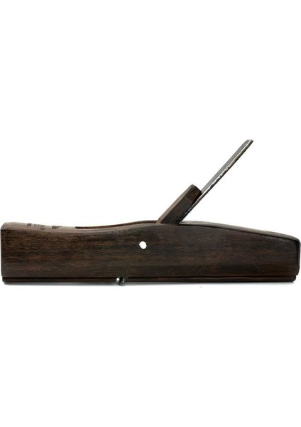 Mujingfang Abanoz Rende 16 mm Kanal Açma 160 mm fiyatları