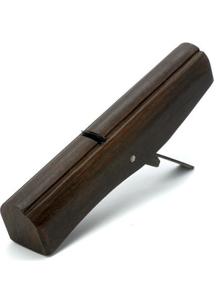 Mujingfang Abanoz Rende 16 mm Kanal Açma 160 mm modelleri