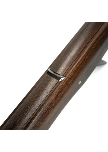 Mujingfang Abanoz Rende 16 mm Kanal Açma 160 mm fırsatları