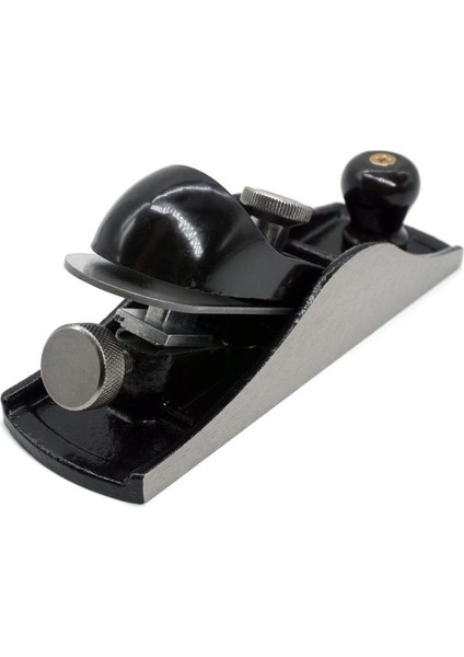 00106 Metal Avuç Rende 175 mm modelleri