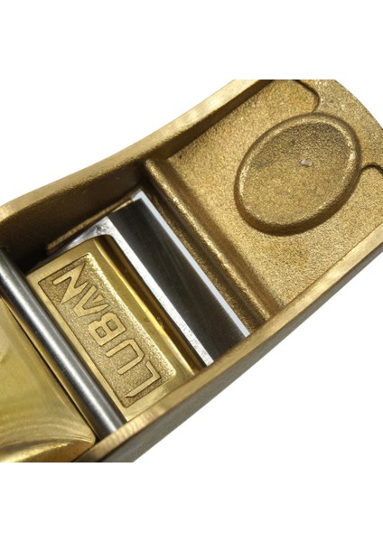 0044 Luban Avuç Içi Bronz Rende 140 mm (12°) fırsatları