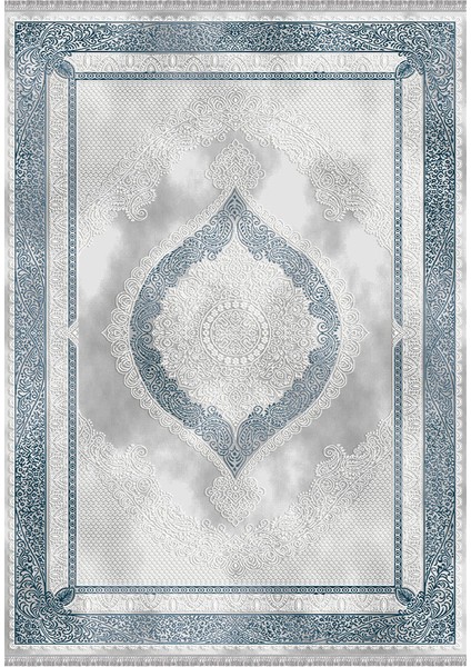 Ipek Halı Blossom 13615