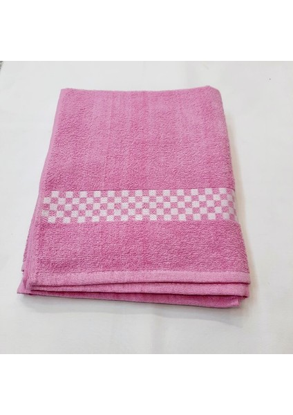 90 x 140 cm Pamuklu Banyo Havlusu fiyatları